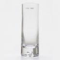 Longdrinkglas