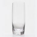 Longdrinkglas Bol