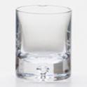 Wiskeyglas
